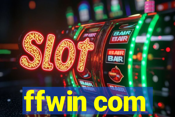 ffwin com